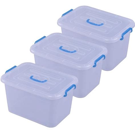 target storage boxes with lids